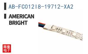 AB-FC012I8-19712-XA2 ͼƬ
